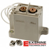 G9EA-1 DC24 Image
