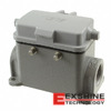 H10B-SDR-BO-2PG16 Image