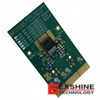 LMZ14202EXTEVAL/NOPB Image