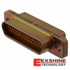 M83513/02-EC Image