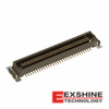 P50L-060P-AS-DA Image