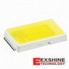 SAW8P42A-S0S5-EA Image