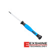 SD-080/10 Image