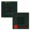 TSI107D-100JE Image