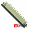 XF2L-2125-1 Image