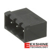 0395321003 Image