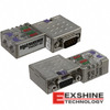 1201030001 Image