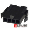 1445048-4 Image