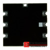 2500AT52M3555E Image