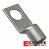 325305-4 Image