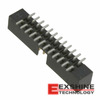 957224-2000-AR-TP Image