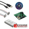 BQ24152EVM Image