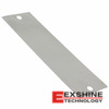 DC0039/06-PC99AL-0.1 Image
