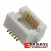 DF12B(3.0)-10DP-0.5V(86) Image