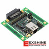DP83848T-MAU-EK Image