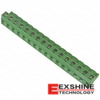 EDZ960/14 Image