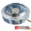 F250A3-072-D0730 Image