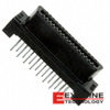 FX2C2-32S-1.27DSA(71) Image