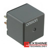 G8W-1A7T-R-DC12 Image
