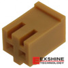 IL-G-2S-S3C2-SA Image