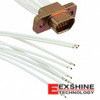 MDM-9SCBR-F222 Image