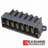 MPT-06-01-01-L-RA-SD Image