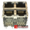 RJSAE-538A-04 Image