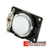 SP-2027 Image