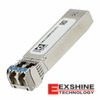 TRX10GDP0310C1 Image