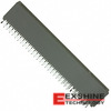 TRXB060DKHN-T20 Image