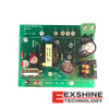 UCC28730EVM-552 Image