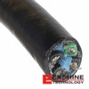 V16006 BK005 Image