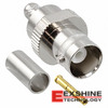 VB30-2051 Image