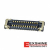 WP26-S024VA1-R15000 Image