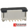 XF2J-1024-11A Image