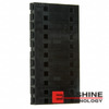 1-103688-0 Image