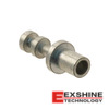 1593-2 Image