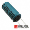 50RX302200M18X40 Image