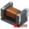 B82787C104H2 Image