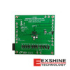 DC2151A Image