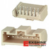 DF1E-7P-2.5DS(05) Image