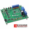 DRV8307EVM Image