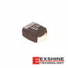 ECS-T1CX106R Image