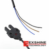 EE-SX870P Image
