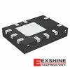 FAN501AMPX Image
