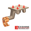 GPC4H250-2 Image