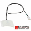 JS6862 Image