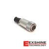 RM-15TPD-10S Image