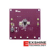 S6SBP202A1FVA1001 Image