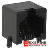 TM23R-5A-88(53) Image